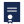 RERA
