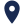Address