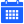 Agendar