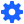 Engrenagem