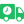 Free Shipping Icon