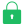 Secure Payment Icon