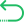 Return Policy Icon