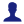 Name