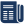 Industry News