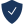 Safety Portal