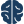 Brain Icon