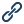 Link Icon