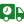 Cash on Delivery Icon