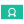 warranty