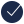 Expertise Icon