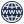 Application Icon