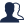 Clients Icon