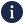Info Icon