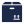 Product Icon