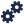 Services Icon