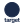 Target Icon