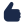 Thumb Up Icon