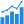 Chart Icon