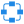 Network Icon