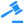 Law Icon