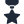 Medal Icon