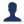 Person