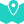 Address Icon