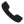 Ícono de teléfono
