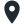 Address Icon