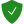 Warranty