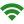 Free WiFi