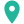 Location Pin