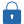 Confidentialité