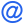 Email Icon