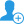 Online Patient Registration Icon