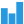 2-Way Text Icon