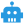 Smartbot Icon