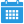 Online Appointment Icon