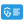 Insurance Verify Icon