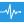 Health Monitor Icon