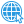 Web App Icon