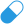 E-Prescription Icon