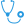 Treatment Plans Icon
