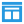 2-Way Text Icon