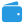 Merchant Processing Icon
