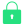 Secure Checkout