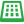 Pannello