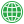 Globe Icon
