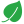 Leaf Icon